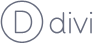 DevOps Services | Streamline Development & Operations | Nexolabs