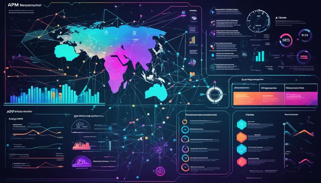 APM Metrics