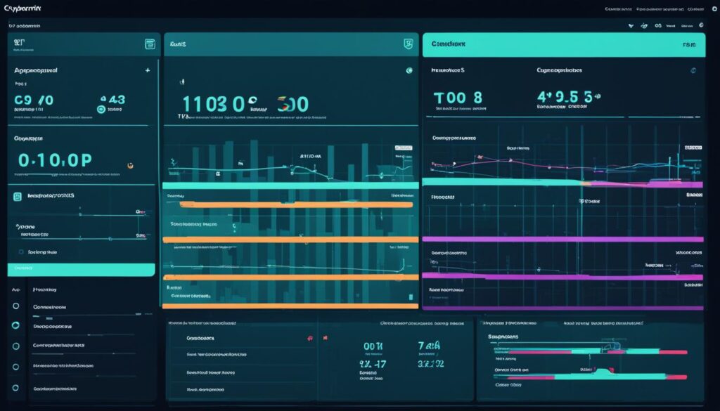 apm tool